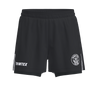 Fast Shorts Men (9040379576595)