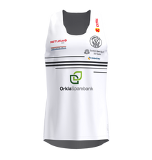 Fast 3.0 Singlet Women (9040379707667)