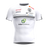 Fast T-Shirt SS Men (9040379773203)