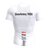 Fast T-Shirt SS Men (9040379773203)