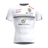 Fast T-Shirt SS Women (9040379805971)