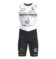 Lead Skinsuit Jr (9040379871507)