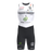 Lead Skinsuit Jr (9040379871507)