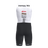 Lead Skinsuit Jr (9040379871507)