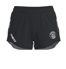 Lead 2.0 Shorts Women (9040379904275)