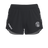 Lead 2.0 Shorts Women (9040379904275)
