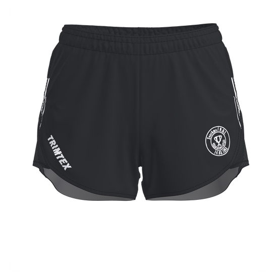 Lead 2.0 Shorts Women (9040379904275)