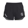 Lead 2.0 Shorts Women (9040379904275)