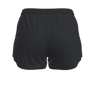 Lead 2.0 Shorts Women (9040379904275)