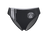 Lead Briefs Women (9040379937043)