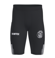 Trainer Short Tights Jr (9040380002579)