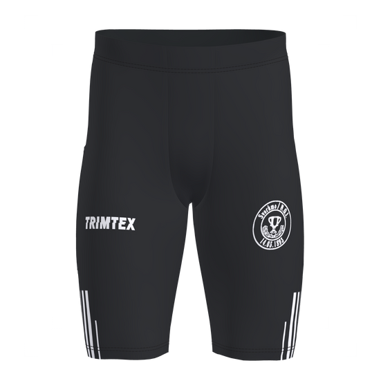 Trainer Short Tights Jr (9040380002579)