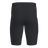 Trainer Short Tights Jr (9040380002579)