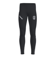Trainer Long Tights Men (9040380035347)