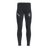 Trainer Long Tights Men (9040380035347)