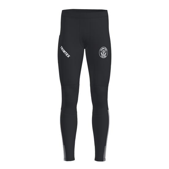 Trainer Long Tights Men (9040380035347)