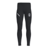 Trainer Long Tights Jr (9040380068115)