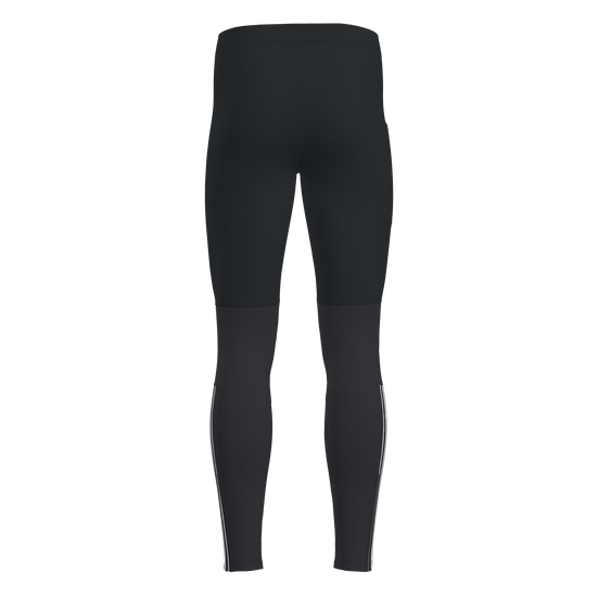 Trainer Long Tights Men (9040380035347)
