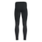 Trainer Long Tights Jr (9040380068115)