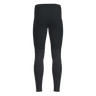 Trainer Long Tights Jr (9040380068115)