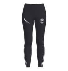 Trainer Long Tights Women (9040382066963)