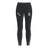 Trainer Long Tights Women (9040382066963)