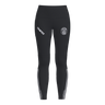 Trainer Long Tights Women (9040382066963)