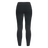 Trainer Long Tights Women (9040382066963)