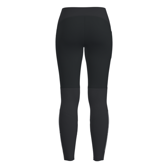 Trainer Long Tights Women (9040382066963)