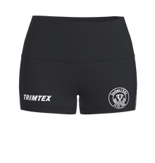 Trainer Hipsters Women (9040382099731)