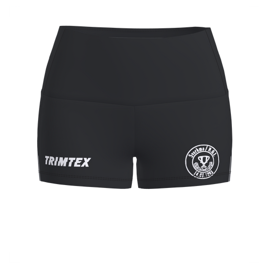 Trainer Hipsters Women (9040382099731)