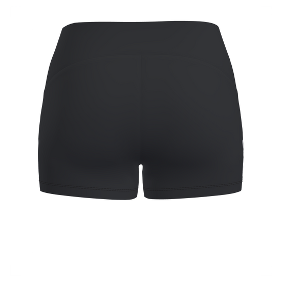 Trainer Hipsters Women (9040382099731)