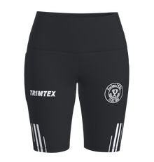 Trainer Short Tights Women (9040382132499)