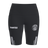 Trainer Short Tights Women (9040382132499)