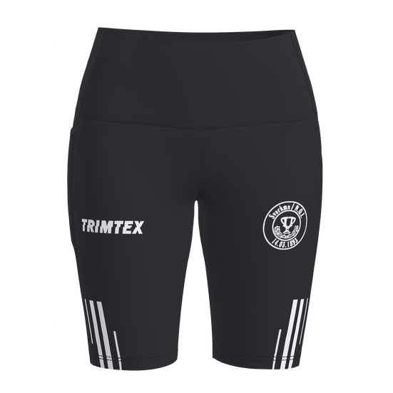 Trainer Short Tights Women (9040382132499)