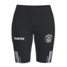 Trainer Short Tights Women (9040382132499)