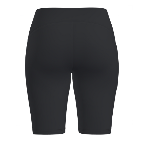 Trainer Short Tights Women (9040382132499)