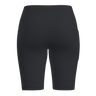 Trainer Short Tights Women (9040382132499)