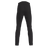 Storm Weather Pants Women (9040382329107)