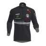 Flex 2.0 Shirt LS Men (9040382394643)