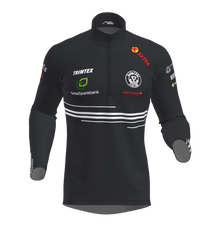 Flex 2.0 Shirt LS Junior (9040382427411)