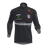 Flex 2.0 Shirt LS Junior (9040382427411)