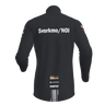 Flex 2.0 Shirt LS Men (9040382394643)