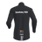 Flex 2.0 Shirt LS Junior (9040382427411)