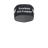 Pulse Headband (9040382886163)
