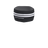 Pulse Headband (9040382886163)
