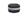 Pulse Headband (9040382886163)