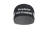 Bi-Elastic Air Headband (9040382918931)
