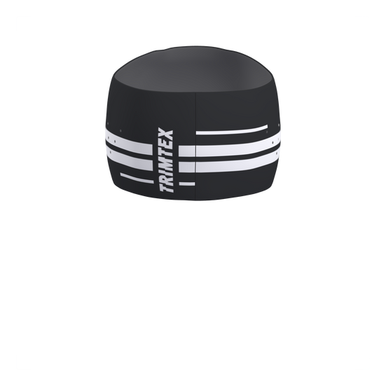 Bi-Elastic Air Headband (9040382918931)