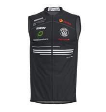 Feather Vest Men (9040382951699)